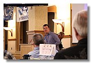 Banq_IMG_6551.JPG