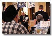 Banq_IMG_6554.JPG