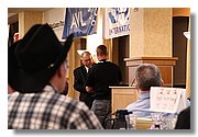 Banq_IMG_6555.JPG