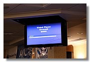 Banq_IMG_6563.JPG