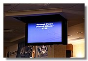 Banq_IMG_6579.JPG