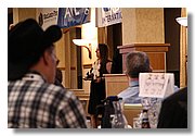 Banq_IMG_6584.JPG