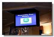 Banq_IMG_6586.JPG