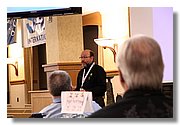 Banq_IMG_6591.JPG