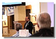 Banq_IMG_6592.JPG