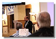 Banq_IMG_6593.JPG