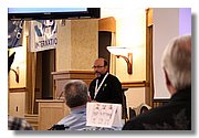 Banq_IMG_6594.JPG
