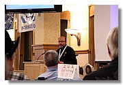 Banq_IMG_6595.JPG