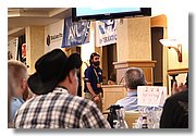 Banq_IMG_6600.JPG