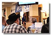 Banq_IMG_6601.JPG