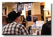 Banq_IMG_6603.JPG