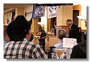Banq_IMG_6605.JPG