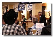 Banq_IMG_6606.JPG