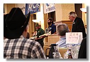 Banq_IMG_6608.JPG