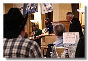 Banq_IMG_6609.JPG