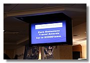 Banq_IMG_6612.JPG