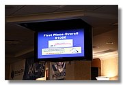 Banq_IMG_6613.JPG