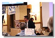 Banq_IMG_6618.JPG