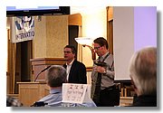 Banq_IMG_6620.JPG