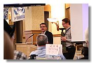 Banq_IMG_6623.JPG