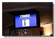 Banq_IMG_6624.JPG