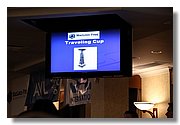 Banq_IMG_6625.JPG