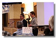 Banq_IMG_6626.JPG