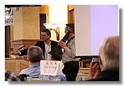 Banq_IMG_6627.JPG