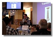 Banq_IMG_6630.JPG