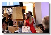 Banq_IMG_6634.JPG