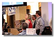 Banq_IMG_6636.JPG