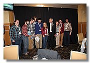 Banq_IMG_6647.JPG