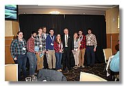 Banq_IMG_6648.JPG
