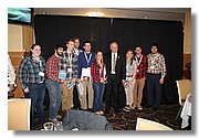 Banq_IMG_6650.JPG