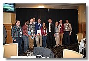 Banq_IMG_6651.JPG