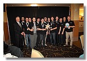Banq_IMG_6664.JPG