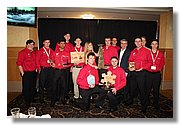 Banq_IMG_6671.JPG