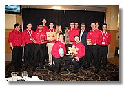 Banq_IMG_6672.JPG