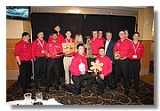 Banq_IMG_6673.JPG