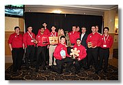 Banq_IMG_6674.JPG