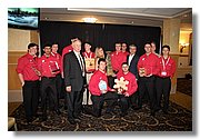Banq_IMG_6675.JPG