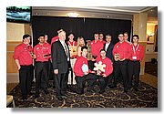 Banq_IMG_6677.JPG