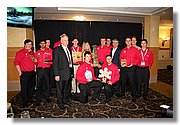 Banq_IMG_6678.JPG