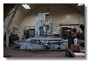 IMG_3432.JPG