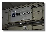 IMG_3442.JPG