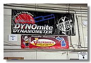 IMG_3443.JPG