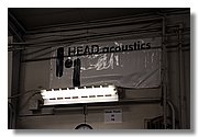 IMG_3444.JPG