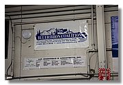 IMG_3445.JPG