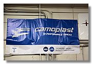 IMG_3446.JPG