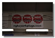 IMG_3447.JPG